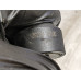 117Q031 Knock Detonation Sensor From 2015 Hyundai Sonata  2.4 392502G100